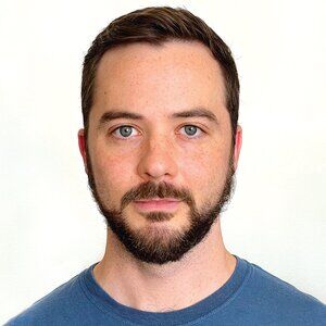 Meet your Posher, Bailey